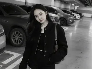 Foto de perfil de modelo de webcam de Bonny699