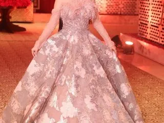 Glam_Beauty cam model profile picture