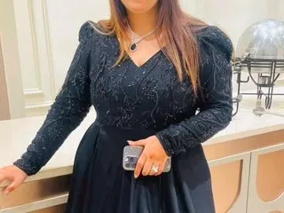 Glam_Beauty live cam