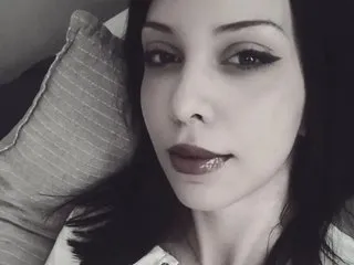 Crazyworld20 cam model profile picture