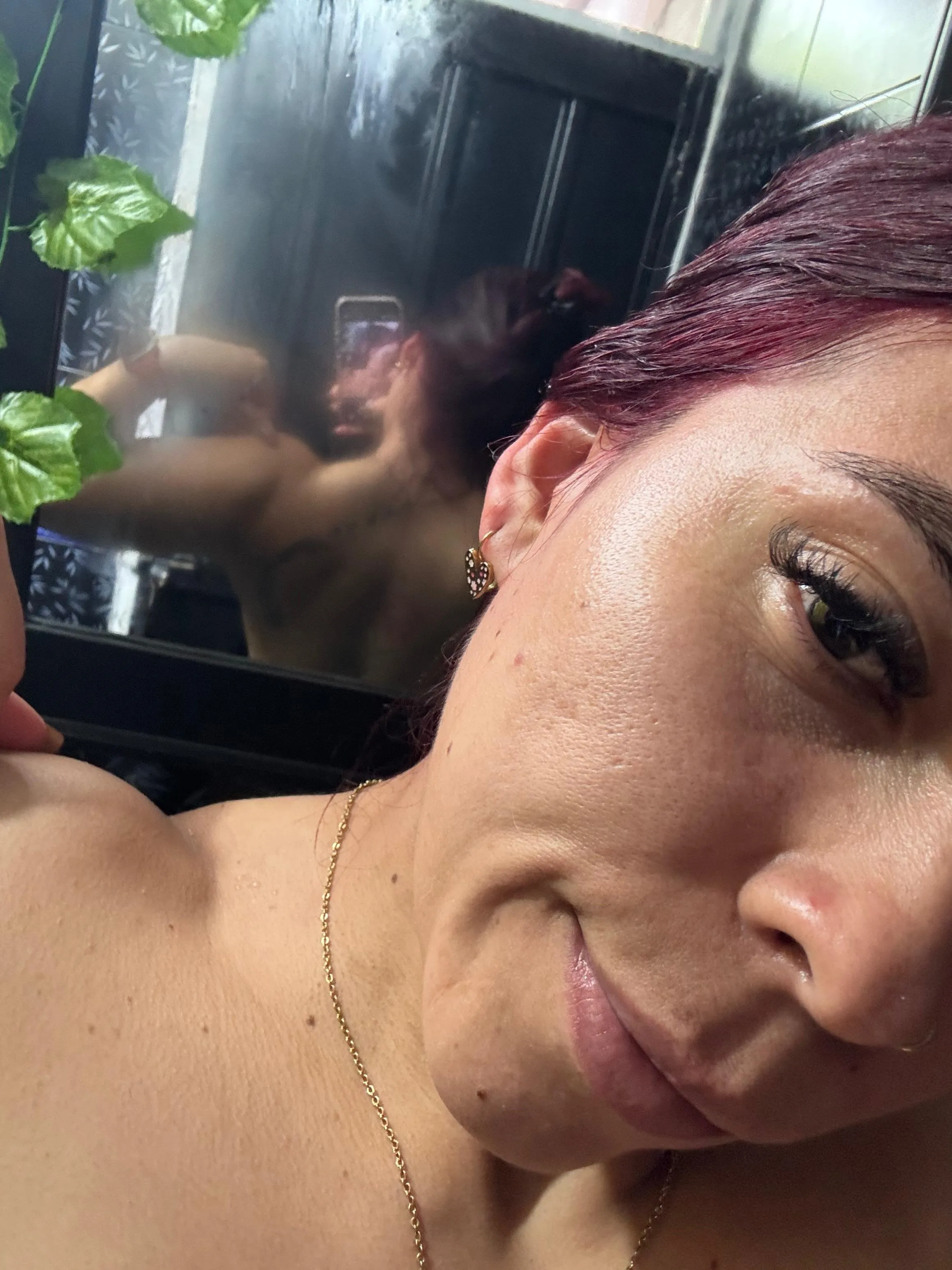 Utøver AliciaVegaa Bilde 4