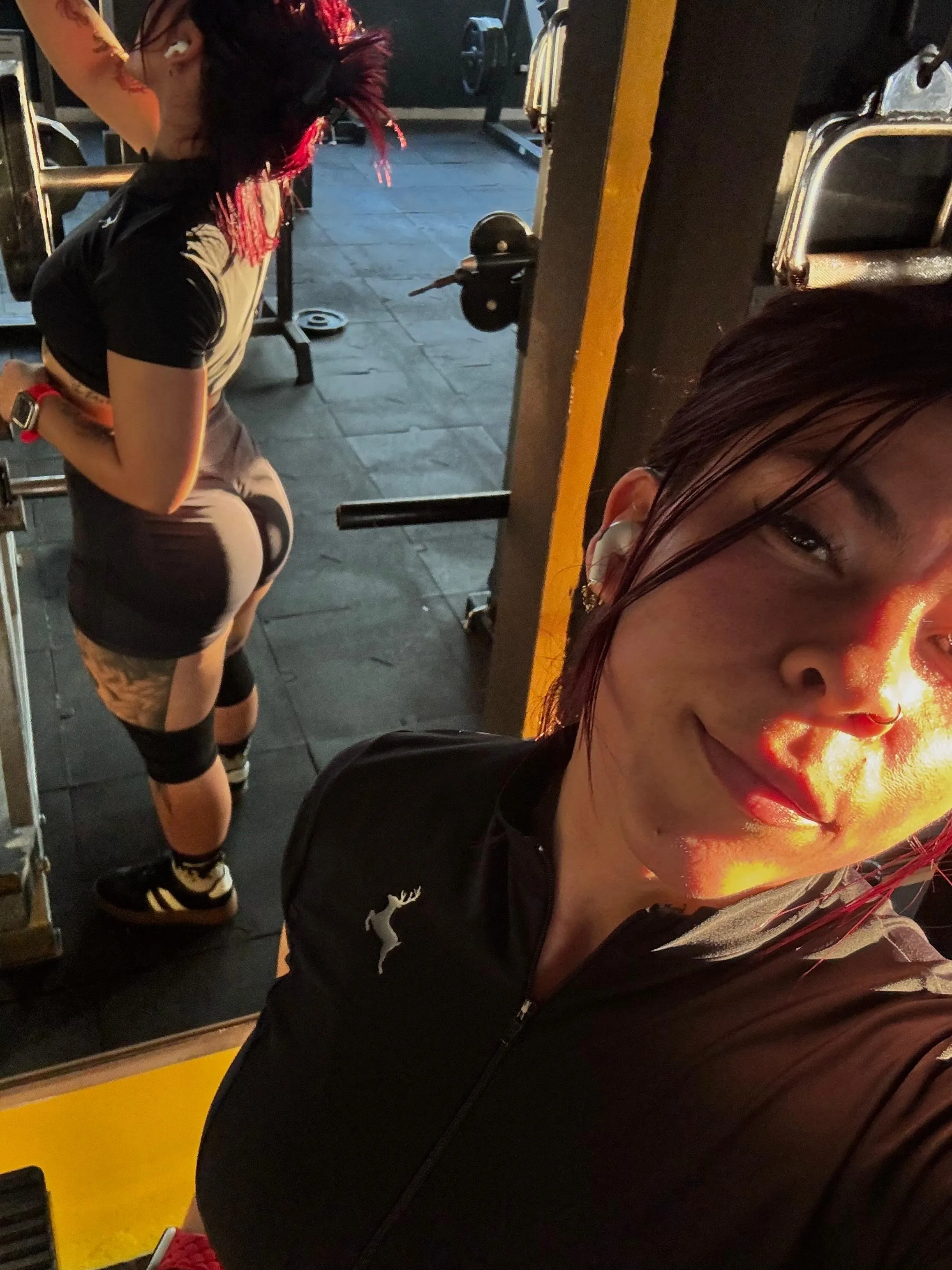 Utøver AliciaVegaa Bilde 5