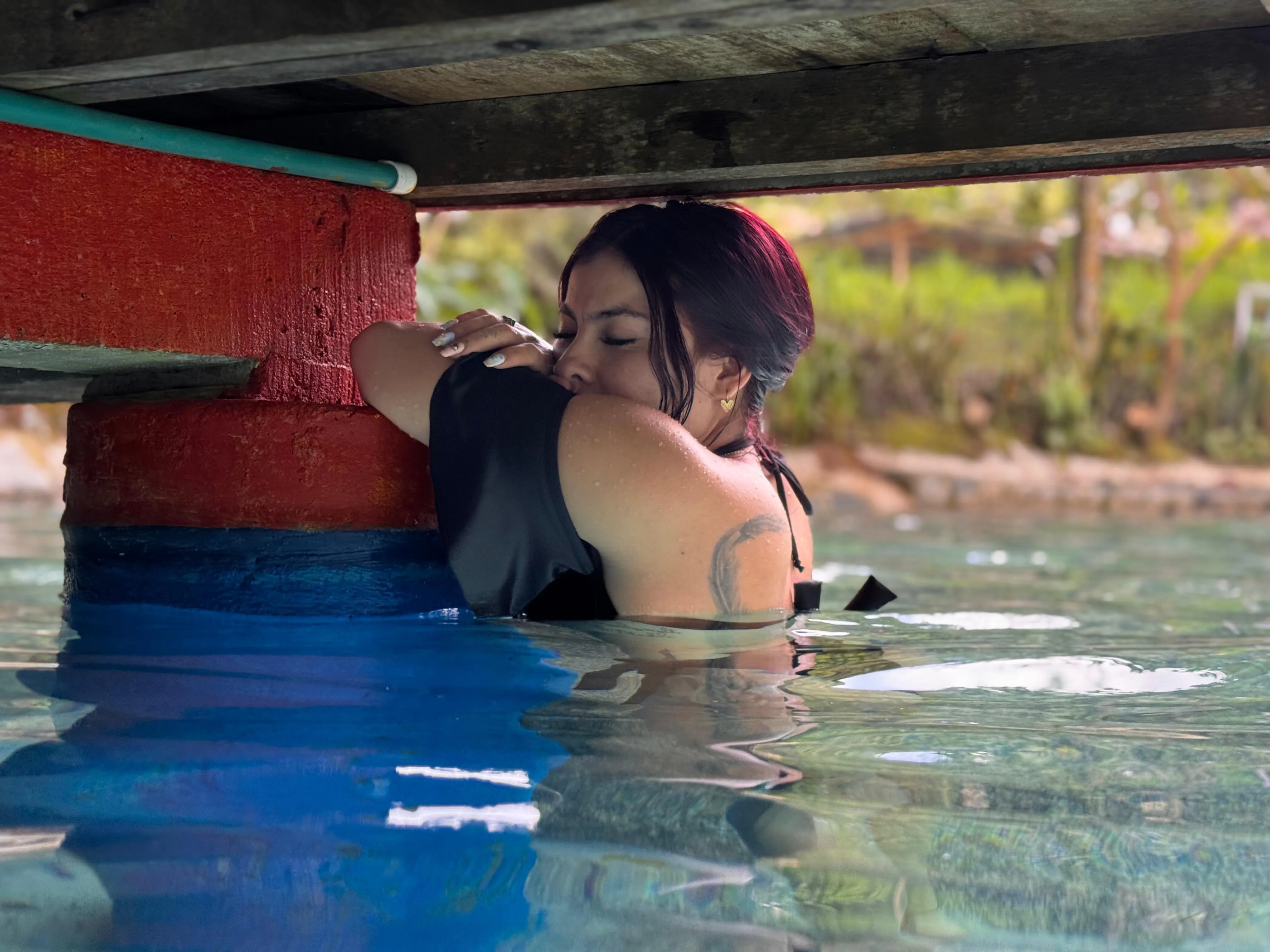 Utøver AliciaVegaa Bilde 12