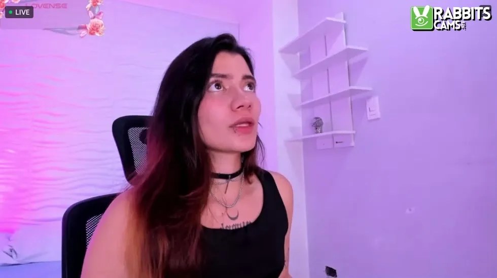 Interprete YumekoStone Video 1