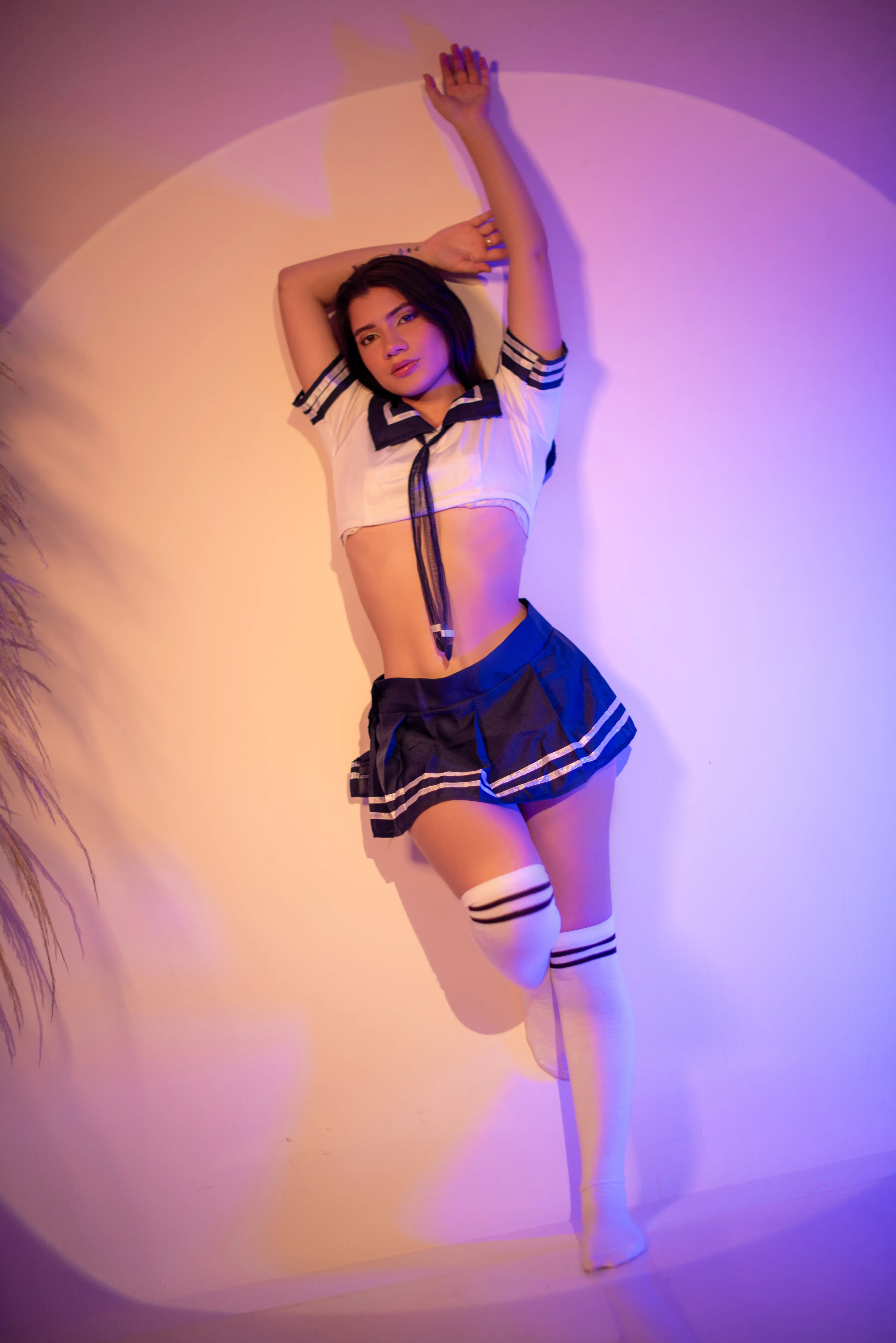 Utøver YumekoStone Bilde 9