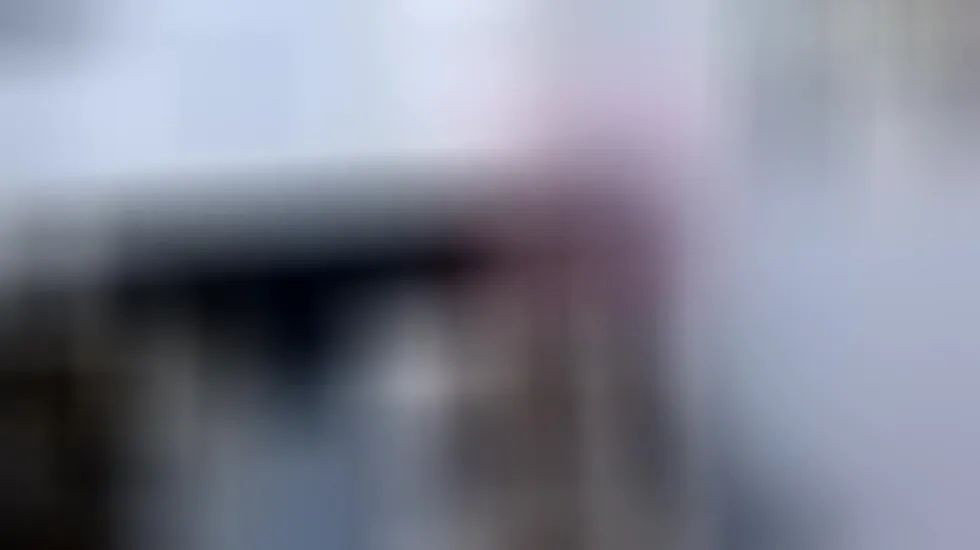 Intérprete Miilky Video 1
