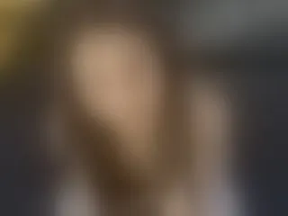 Imagen de perfil de modelo de cámara web de Miilky