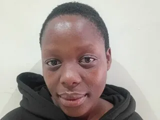 Image de profil du modèle de webcam LitAngell111