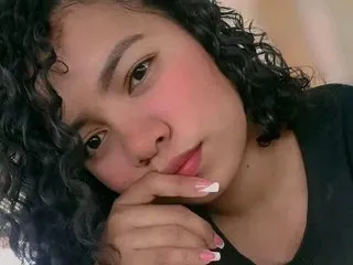 Annie_Clarck cam model profile picture