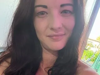 QueenieeSubxoxoxox profielfoto van cam model