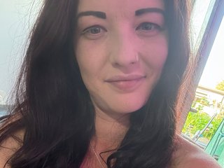 QueenieeSubxoxoxox Profilbild des Cam-Modells