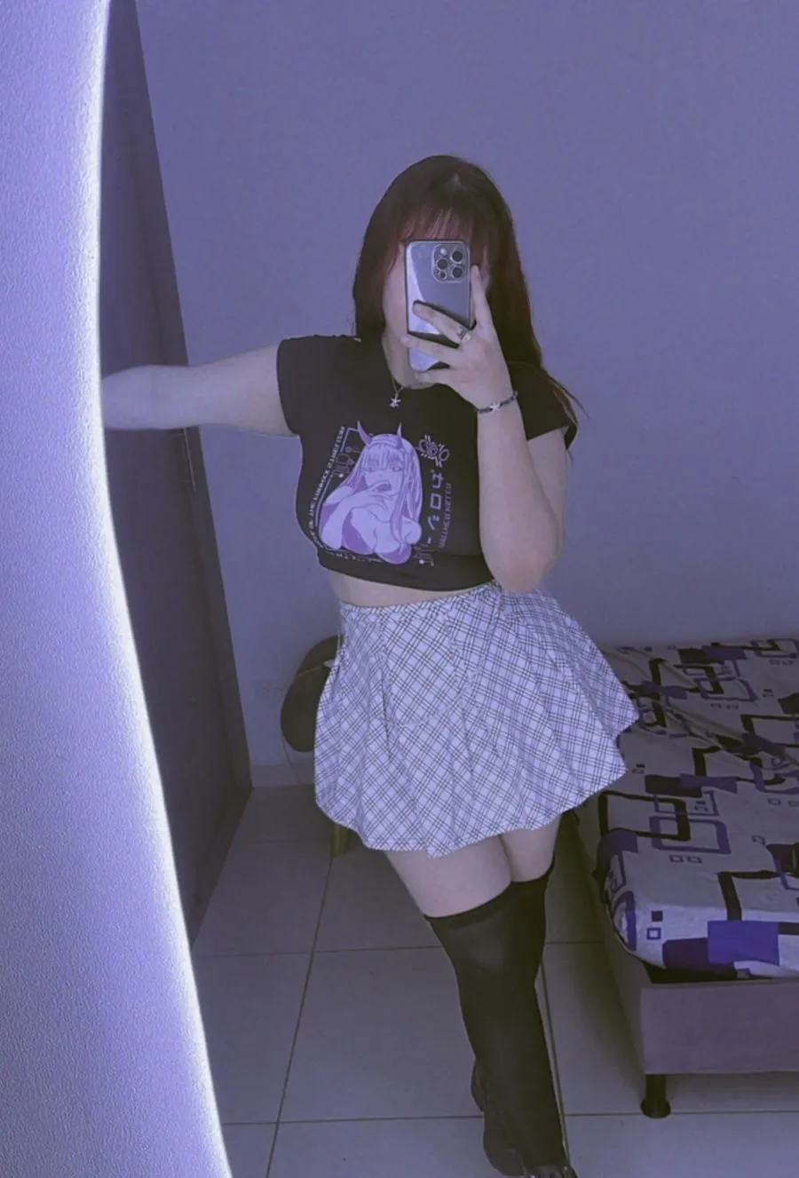 Interprète Im_Kattx Photo 6