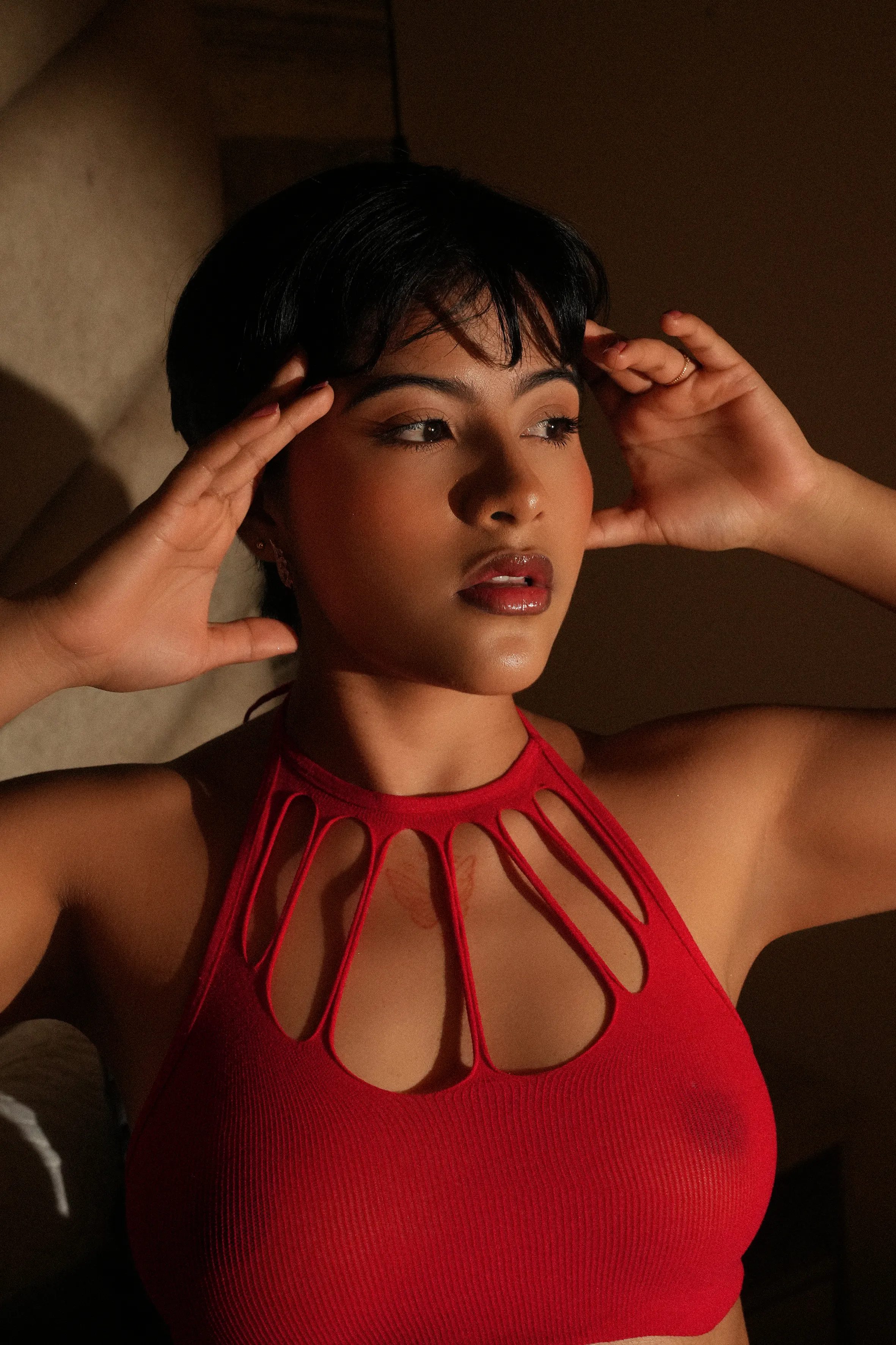 Artist Eva_Monroes Foto 6