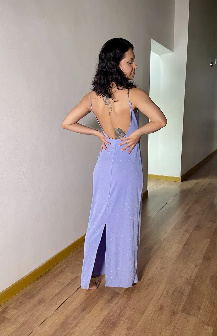 Darsteller AlanaVegga Foto 7