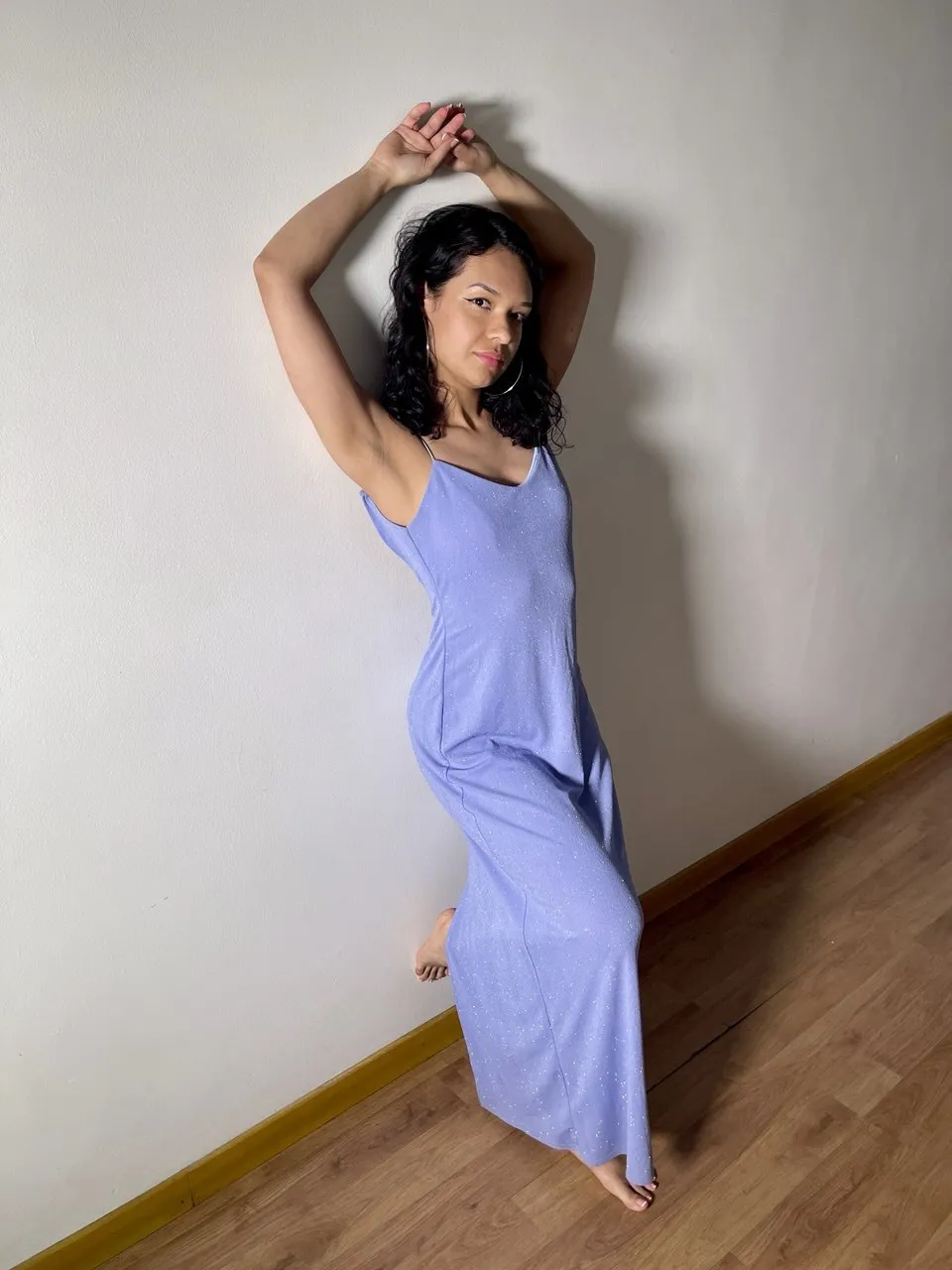 Darsteller AlanaVegga Foto 6