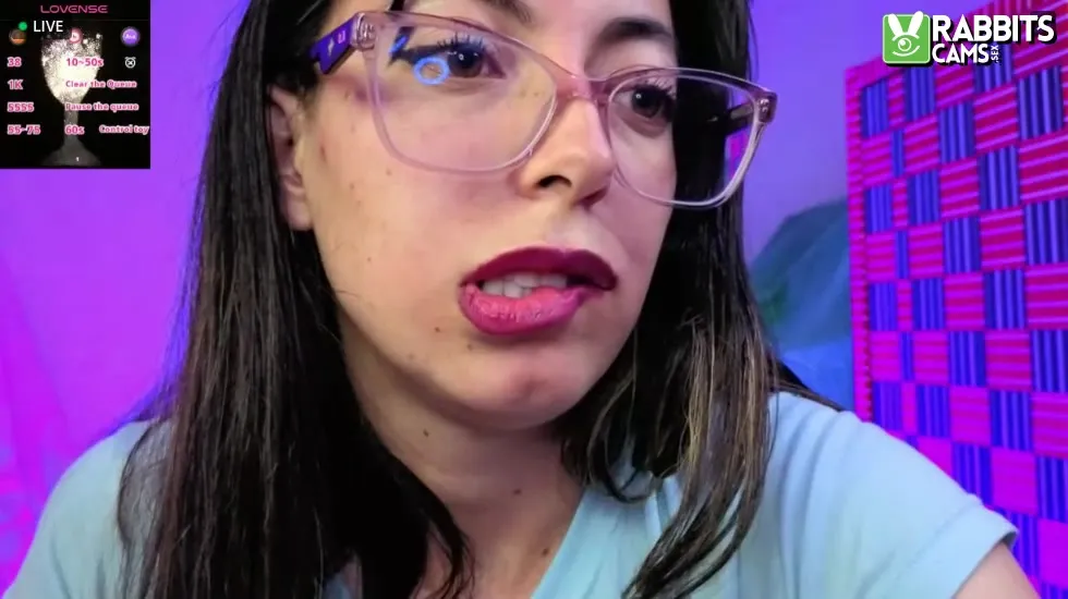 Performer Miranda_sexlove Video 1