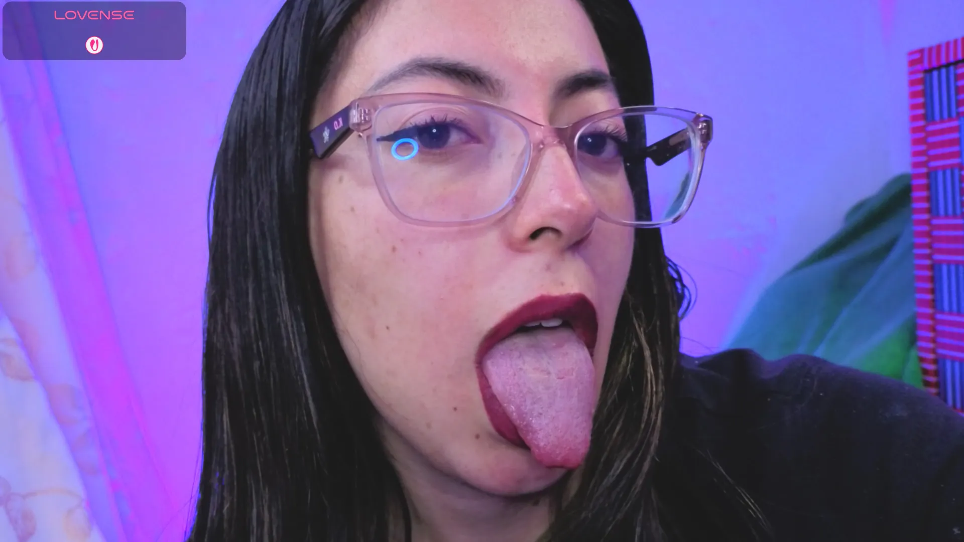 Artista Miranda_sexlove Foto 10