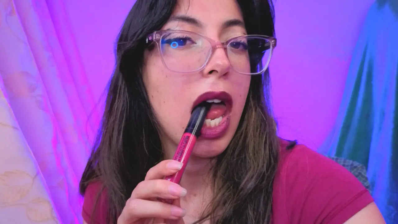 Artista Miranda_sexlove Foto 1