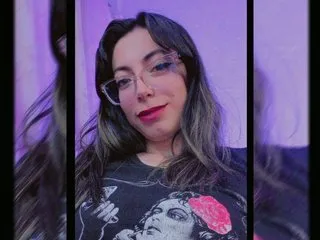 Miranda_sexlove cam model profile picture