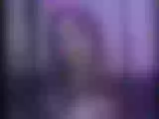 Miranda_sexlove