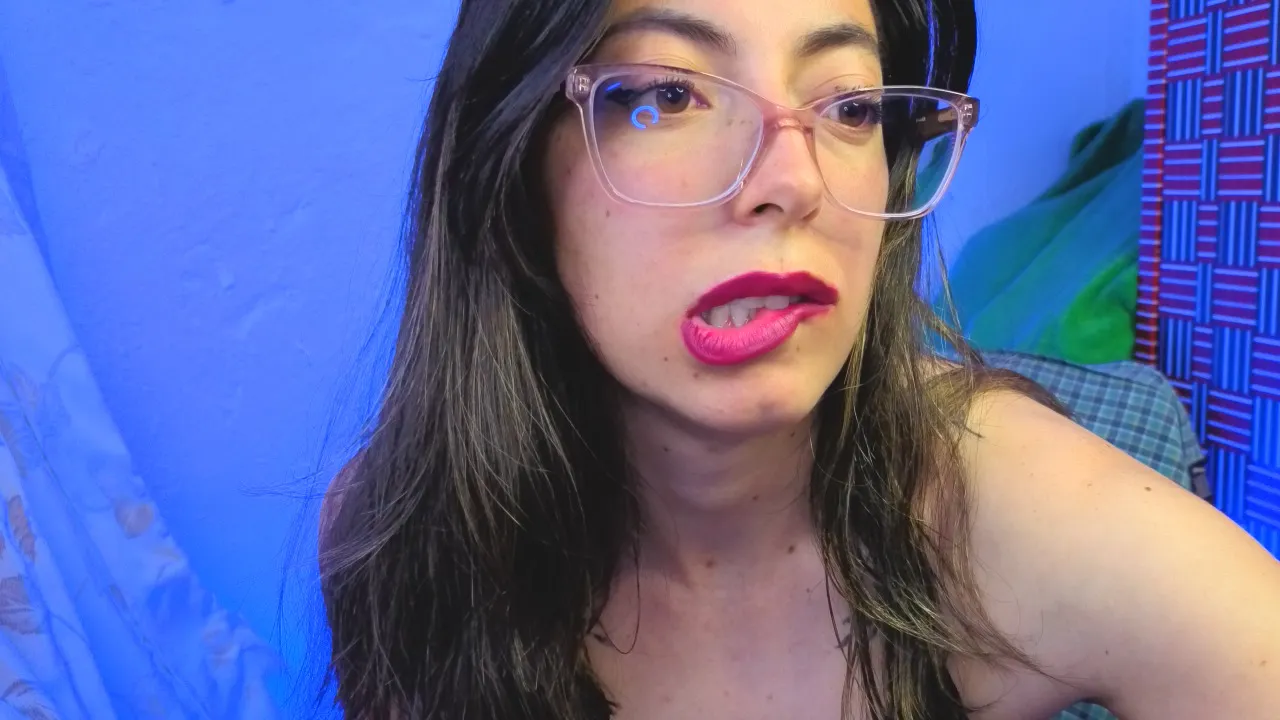 Artista Miranda_sexlove Foto 4