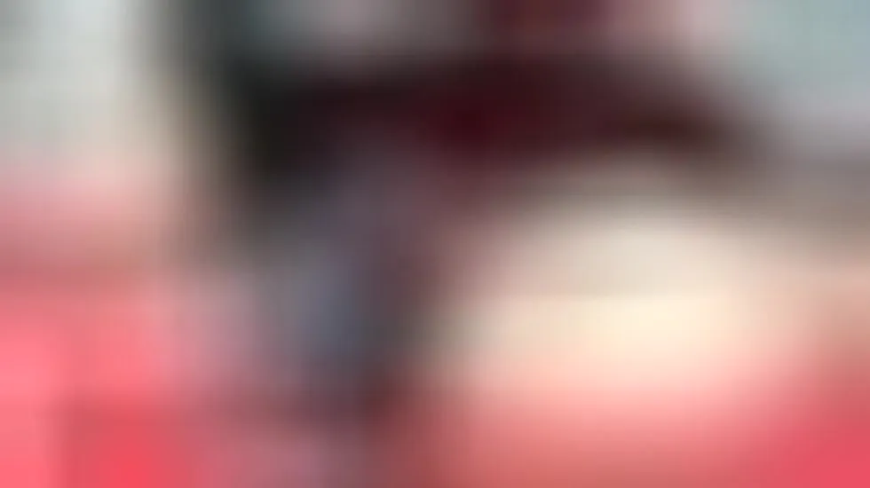Artist SammyCartier Video 1
