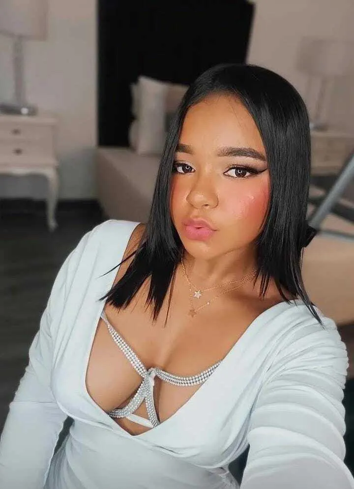 Darsteller MARIA_KIM Foto 3