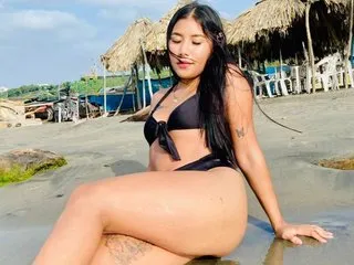 valenttina_narvaez