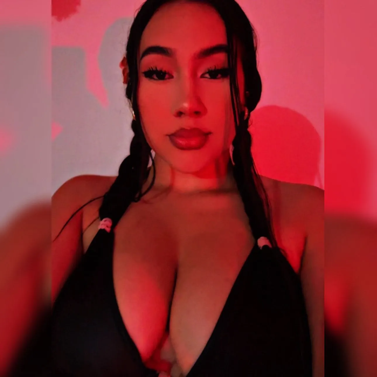 Utøver BibiSugarx Bilde 5