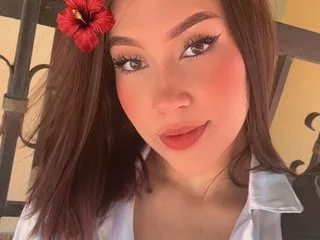 BibiSugarx