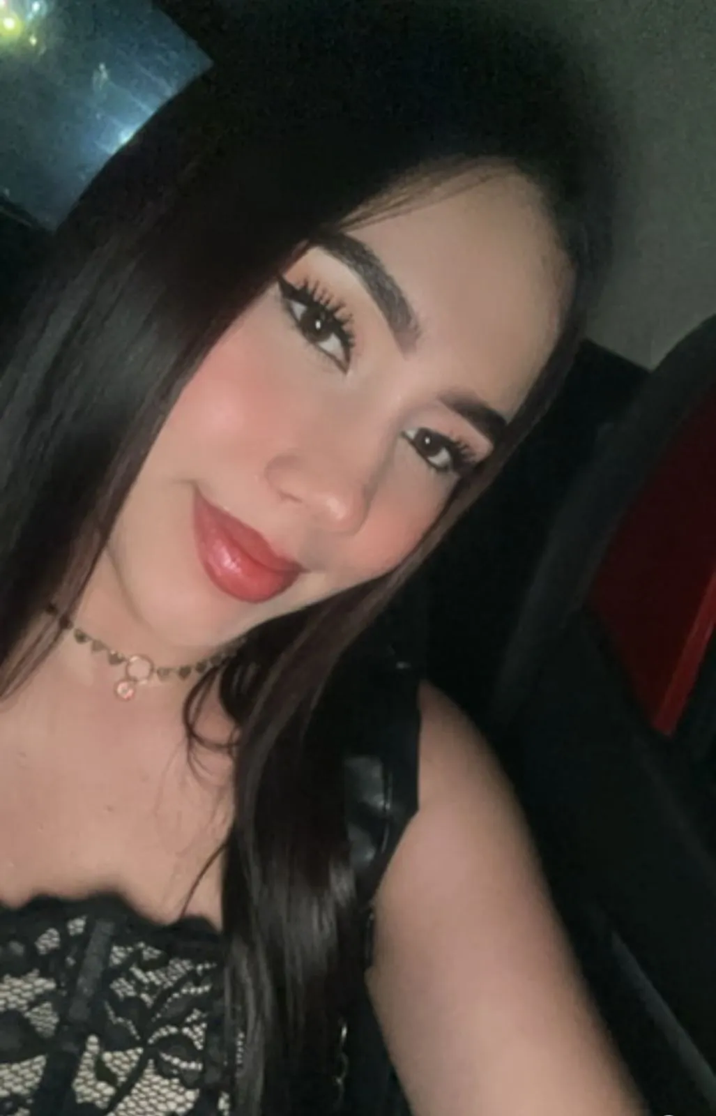 Utøver BibiSugarx Bilde 1