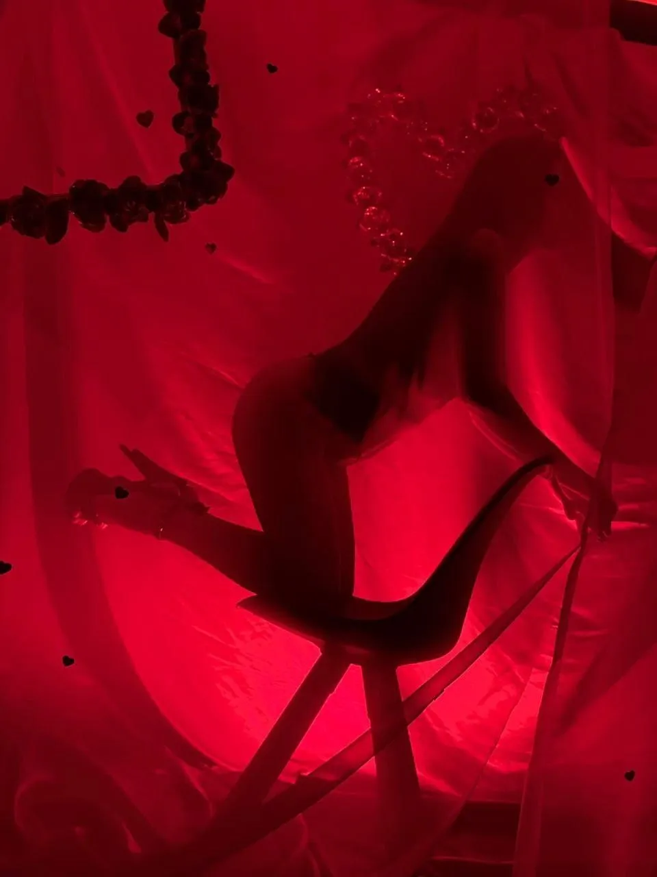 Artiest SexyKelany Foto 12