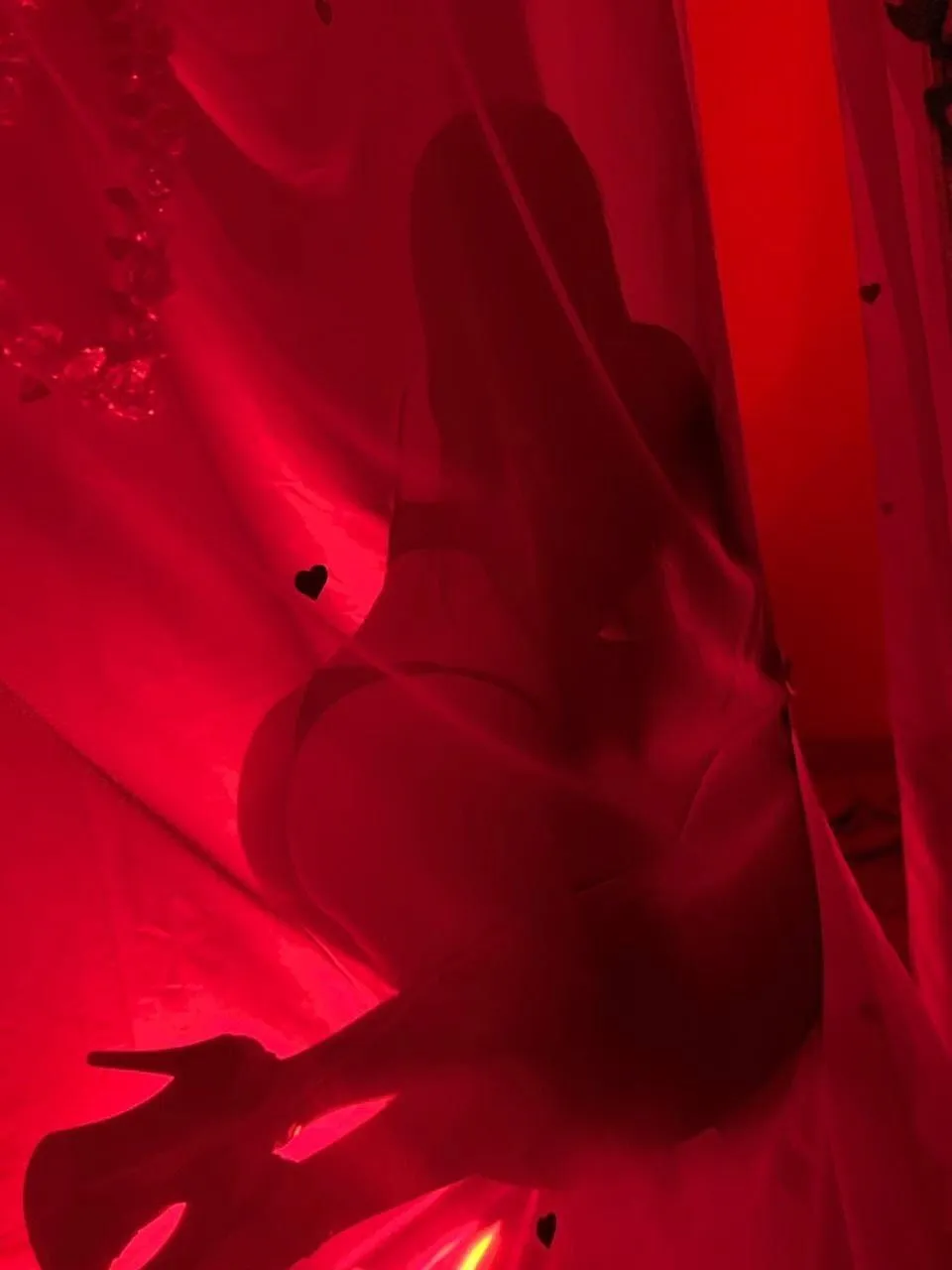 Artiest SexyKelany Foto 6