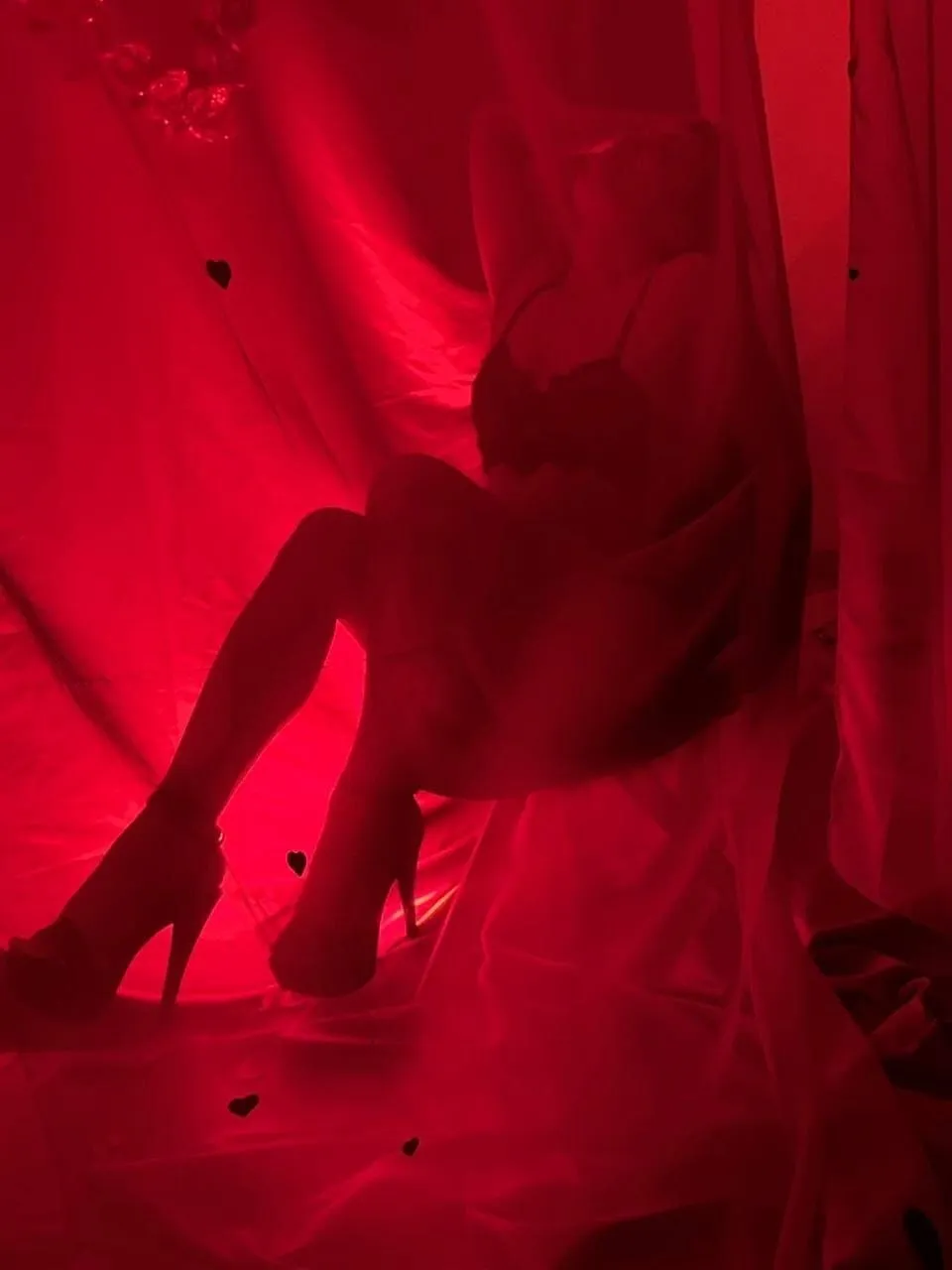 Artiest SexyKelany Foto 4