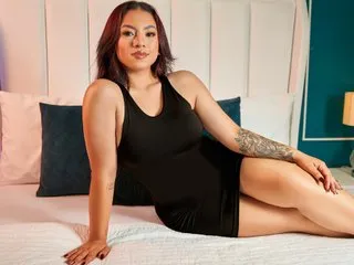 CoralWild cam model profile picture