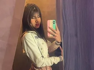 CuteMiaaa