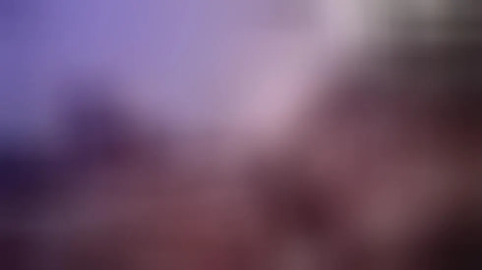 Performer Fit4_Kink Video 1