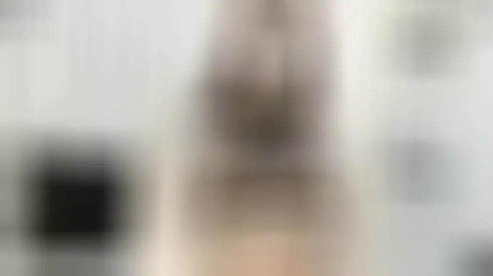 Intérprete Mila_Velvet Video 1