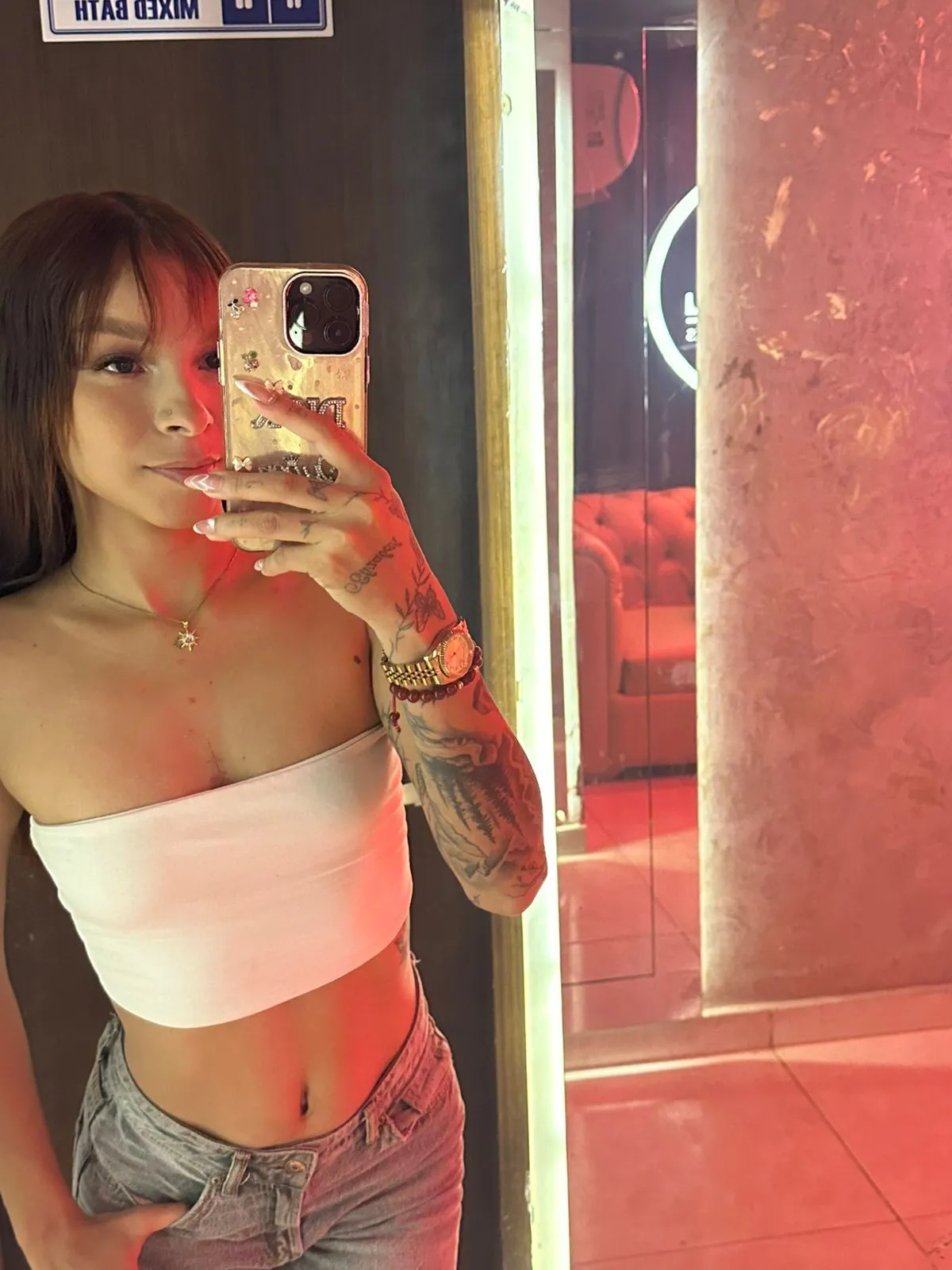 Artista Angell_Petite0111 Foto 1