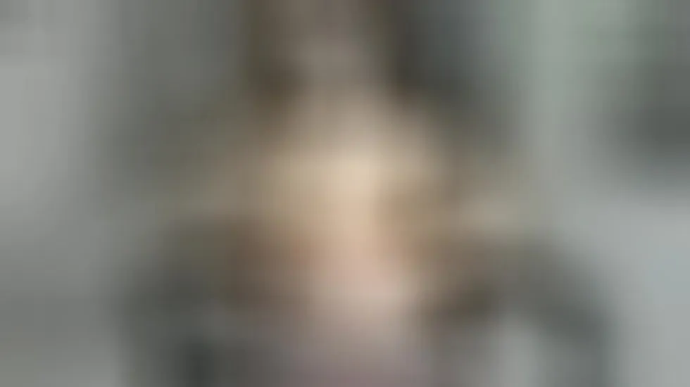 Utøver Mia_Petiteht Video 1