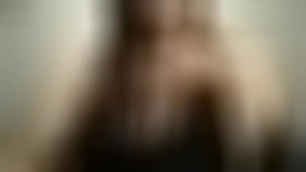 Interprète Rebelqueen88 Vidéo 1