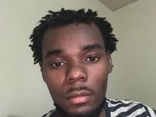 Youngphilly