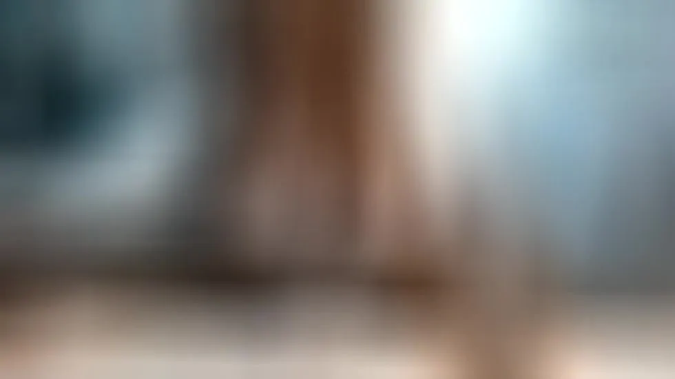 Artist MoneyMistress88 Video 1