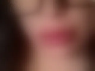 MoneyMistress88 profilbild på webbkameramodell