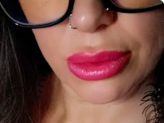 MoneyMistress88 profilbild på webbkameramodell