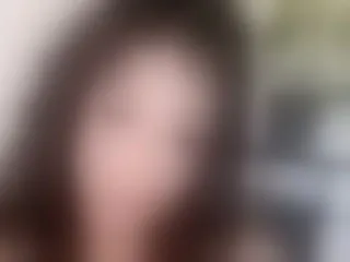 Lust4Lena cam model profile picture