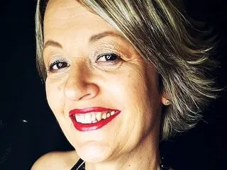 BLONDYMYSTERY profilbild på webbkameramodell