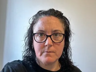 Horny_butshy profielfoto van cam model