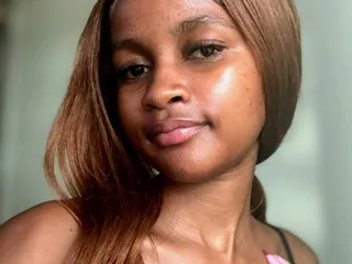 Queenleilani22 profielfoto van cam model