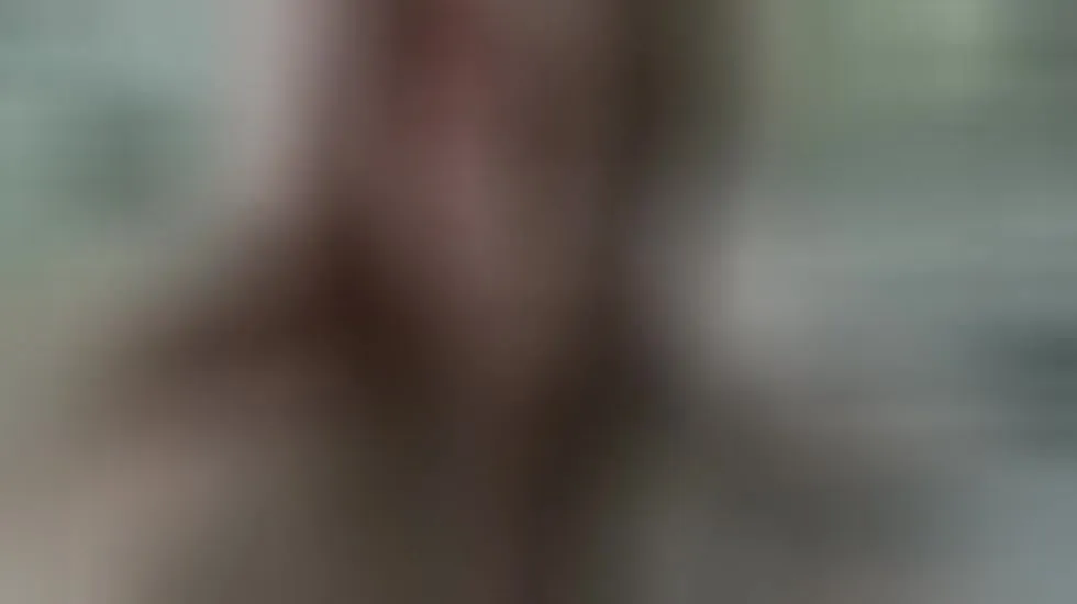 Artiest AylaRed Video 1